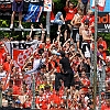 7.5.2011  Rot-Weiss Ahlen - FC Rot-Weiss Erfurt 4-3_69